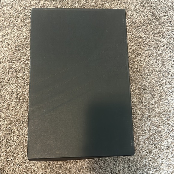 NMD R2 - Picture 4 of 4